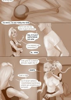 Satin Minions- Path of the Genie (21)