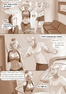 Satin Minions- Path of the Genie (5)