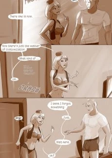 Satin Minions- Path of the Genie (6)