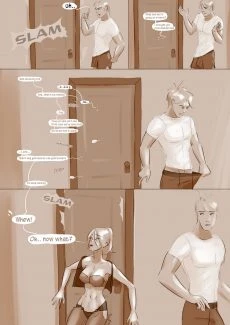 Satin Minions- Path of the Genie (7)