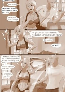Satin Minions- Path of the Genie (9)