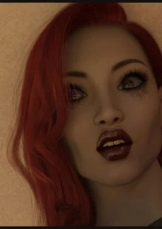 Scarlet (22)