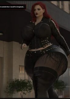 Scarlet (24)