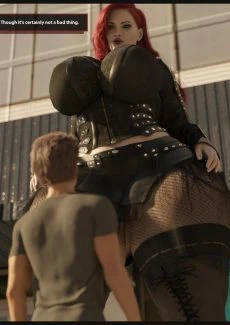 Scarlet (25)