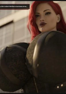 Scarlet (27)