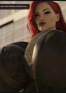 Scarlet (28)