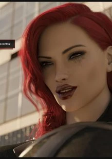Scarlet (29)