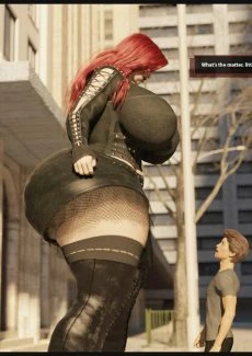 Scarlet (34)