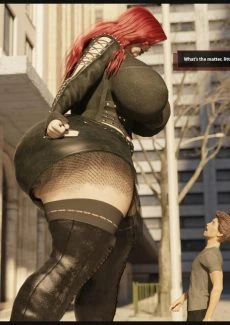 Scarlet (35)