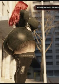 Scarlet (36)