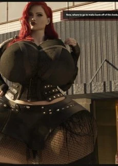 Scarlet (37)