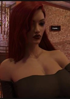 Scarlet (4)