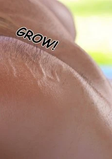 Sexual Exchange (39)
