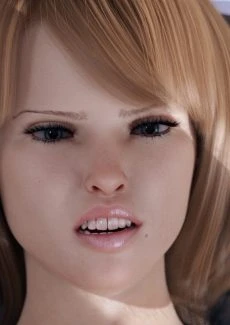 Sexual Exchange (70)