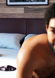 Sexual Exchange (81)
