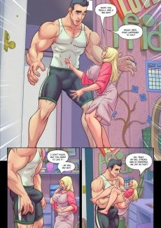Shortcake 1 (10)