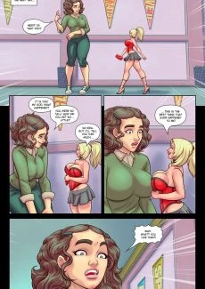 Shortcake 1 (16)