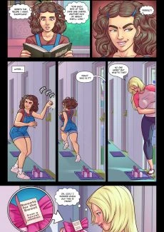 Shortcake 1 (4)