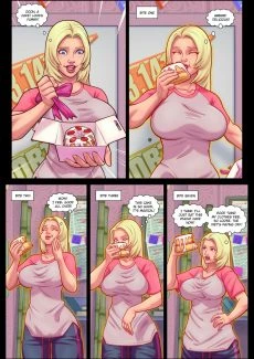 Shortcake 1 (5)
