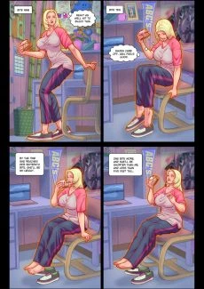 Shortcake 1 (6)