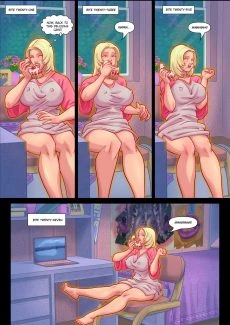 Shortcake 1 (8)