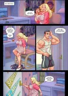 Shortcake 1 (9)