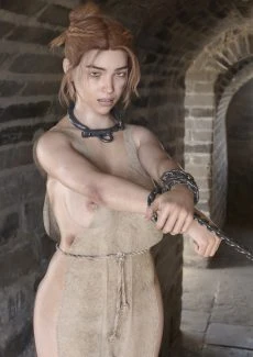 Simone 1