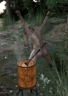 Simone 15