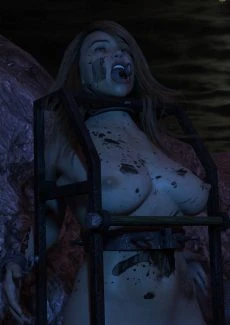 Simone 25
