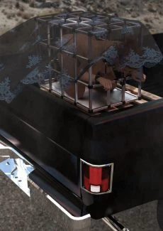 Simone 7