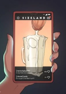 SizeLand (18)