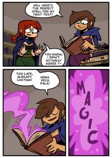 Spellbound- Radio (5)