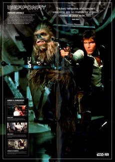 Star Wars- Blueprints- The Ultimate Collection (10)