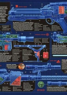 Star Wars- Blueprints- The Ultimate Collection (11)