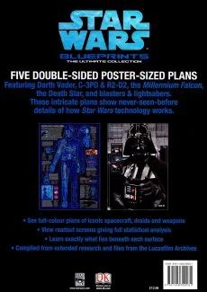 Star Wars- Blueprints- The Ultimate Collection (12)