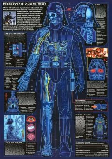 Star Wars- Blueprints- The Ultimate Collection (3)