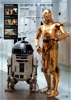 Star Wars- Blueprints- The Ultimate Collection (4)