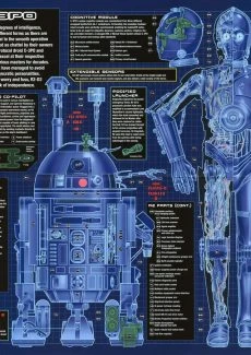 Star Wars- Blueprints- The Ultimate Collection (5)