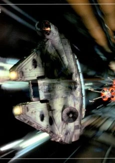 Star Wars- Blueprints- The Ultimate Collection (6)