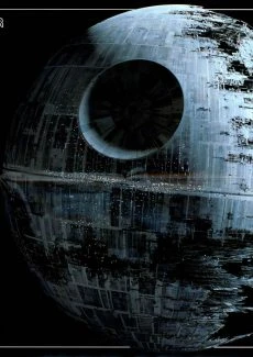 Star Wars- Blueprints- The Ultimate Collection (8)