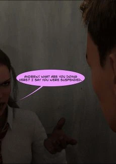 Teacher Skinsuit 1 (103)
