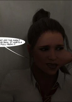 Teacher Skinsuit 1 (107)