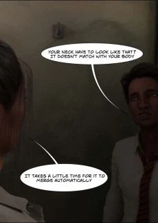 Teacher Skinsuit 1 (114)