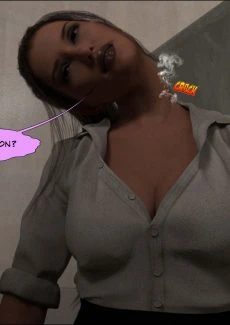 Teacher Skinsuit 1 (116)