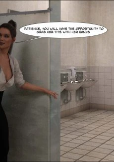 Teacher Skinsuit 1 (118)