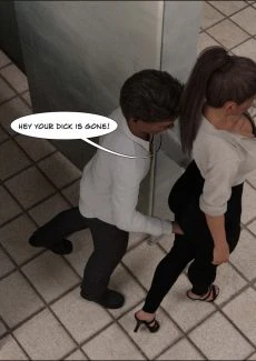 Teacher Skinsuit 1 (119)