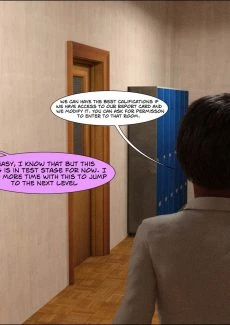 Teacher Skinsuit 1 (124)