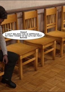 Teacher Skinsuit 1 (127)