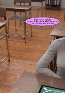 Teacher Skinsuit 1 (131)