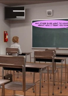 Teacher Skinsuit 1 (136)